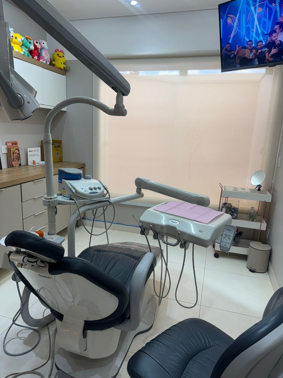 botox Uberaba Uberaba — Dra. Luana Gonzaga
